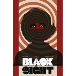 BLACK SIGHT TP 