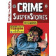 EC ARCHIVES CRIME SUSPENSTORIES TP VOL 3