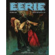 EERIE ARCHIVES TP VOL 9