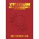 TRIGUN MAXIMUM DLX ED HC VOL 3