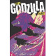 BEST OF GODZILLA TP VOL 2