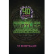 TMNT 40TH ANNIV COMICS CELEBRATION DLX ED HC 