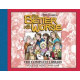 FOR BETTER OR FOR WORSE COMP LIBRARY HC VOL 9