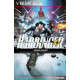 VALIANT UNIVERSE HERO ORIGINS HARBINGER TP 