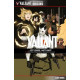 VALIANT UNIVERSE HERO ORIGINS THE VALIANT TP 