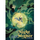 NIGHT MOTHER TP VOL 1