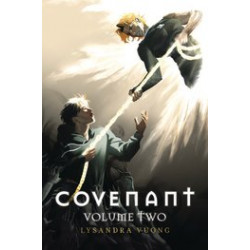 COVENANT GN VOL 2