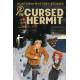 HOBTOWN MYSTERY STORIES TP VOL 2 THE CURSED HERMIT