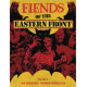 FIENDS OF THE EASTERN FRONT TP VOL 2