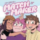 MATCHMAKER GN 