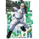 SNOWBALL EARTH GN VOL 3