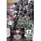 UNDEAD UNLUCK GN VOL 17