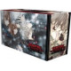 VAMPIRE KNIGHT GN COMP BOX SET 