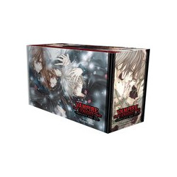 VAMPIRE KNIGHT GN COMP BOX SET 