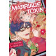 MARRIAGE TOXIN GN VOL 4