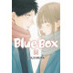 BLUE BOX GN VOL 12