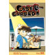 CASE CLOSED GN VOL 92