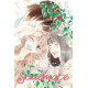 KIMI NI TODOKE FROM ME TO SOULMATE GN VOL 3