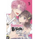 TAMONS B-SIDE GN VOL 5