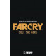 FAR CRY CULL THE HERD TP VOL 1