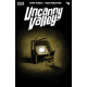 UNCANNY VALLEY 6 CVR A WACHTER