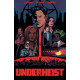 UNDERHEIST TP 