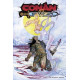 CONAN BARBARIAN 16 CVR A DORAN