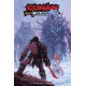 CONAN BARBARIAN 16 CVR B ROZALSKI