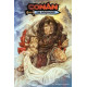 CONAN BARBARIAN 16 CVR C BRAITHWAITE