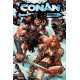 CONAN BARBARIAN 13-16 BRAITHWAITE PACK 