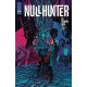 NULLHUNTER 1 CVR B VARGAS