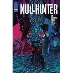 NULLHUNTER 1 CVR B VARGAS