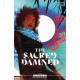 HORIZON EXPERIMENT SACRED DAMNED 1 CVR B LOTAY