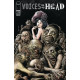 VOICES IN MY HEAD ONE-SHOT CVR A BOLLAND 