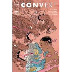 CONVERT 3