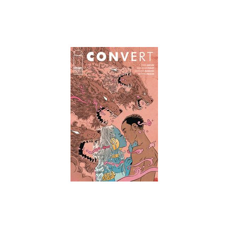 CONVERT 3