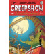 CREEPSHOW VOL 3 2 CVR A MORAZZO