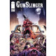 GUNSLINGER SPAWN 37 CVR B CARLOS