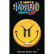 I HATE FAIRYLAND 16 CVR A YOUNG