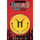 I HATE FAIRYLAND 16 CVR B YOUNG