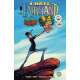 I HATE FAIRYLAND 16 CVR C YOUNG