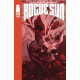 ROGUE SUN 23