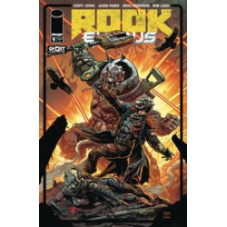 ROOK EXODUS 6 CVR A FABOK ANDERSON