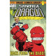 SAVAGE DRAGON VOL 274 CVR B LARSEN