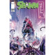 SPAWN 359 CVR B CARLOS