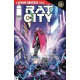 SPAWN RAT CITY 7 CVR B CARLOS