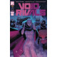 VOID RIVALS 13 CVR A DE FELICI