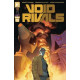 VOID RIVALS 13 CVR B DE IULIS