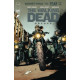 WALKING DEAD DLX 98 CVR A FINCH MCCAIG