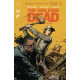 WALKING DEAD DLX 99 CVR A FINCH MCCAIG